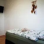 Appartement Zecheloft By Linus - Place22 Oberhausen (North Rhine-Westphalia)