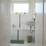 Zecheloft By Linus - Place22 * Oberhausen (North Rhine-Westphalia)