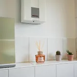 Appartement Zecheloft By Linus - Place22