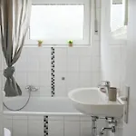 Zecheloft By Linus - Place22 *