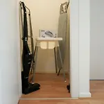 Zecheloft By Linus - Place22 Apartment *