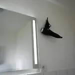 Apartamento Zecheloft By Linus - Place22