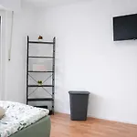 Apartamento Zecheloft By Linus - Place22 *