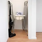 Apartamento Zecheloft By Linus - Place22