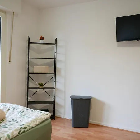 Apartamento Zecheloft By Linus - Place22