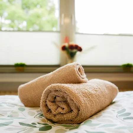 Zecheloft By Linus - Place22 *