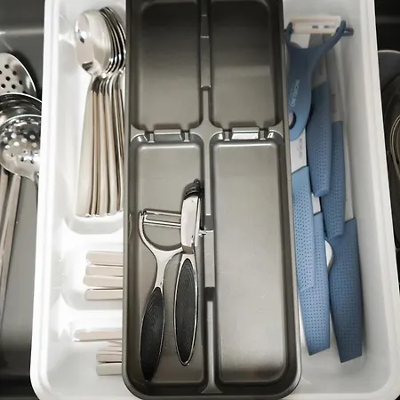 Zecheloft By Linus - Place22 Oberhausen (North Rhine-Westphalia)