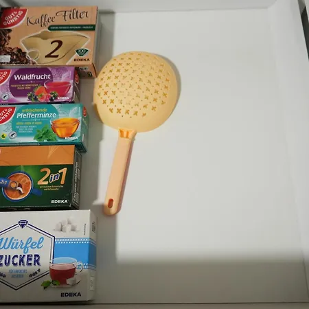 Apartamento Zecheloft By Linus - Place22 *