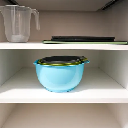 Zecheloft By Linus - Place22 Apartamento Oberhausen (North Rhine-Westphalia)