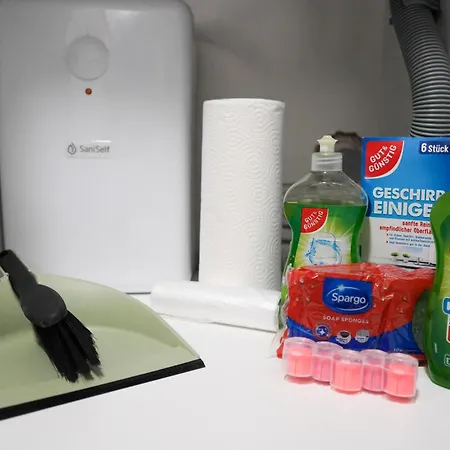 Zecheloft By Linus - Place22 *