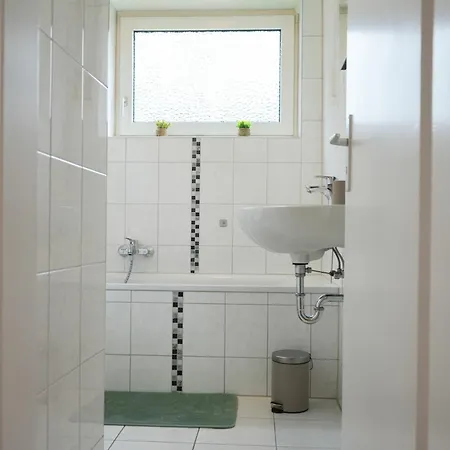 Zecheloft By Linus - Place22 * Oberhausen (North Rhine-Westphalia)