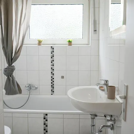 Zecheloft By Linus - Place22 *