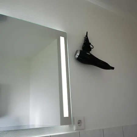 Apartamento Zecheloft By Linus - Place22