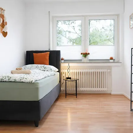 Zecheloft By Linus - Place22