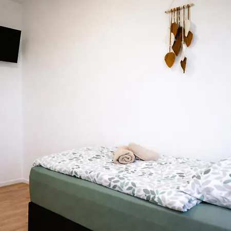 Zecheloft By Linus - Place22 *