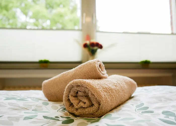 Zecheloft By Linus - Place22 *