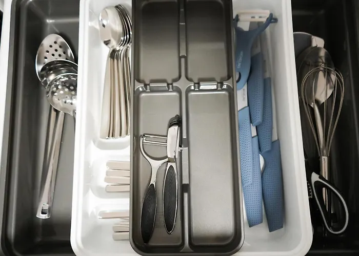 Zecheloft By Linus - Place22 Oberhausen (North Rhine-Westphalia)