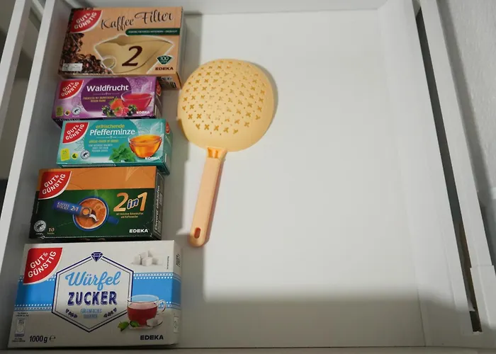 דירה Zecheloft By Linus - Place22 *