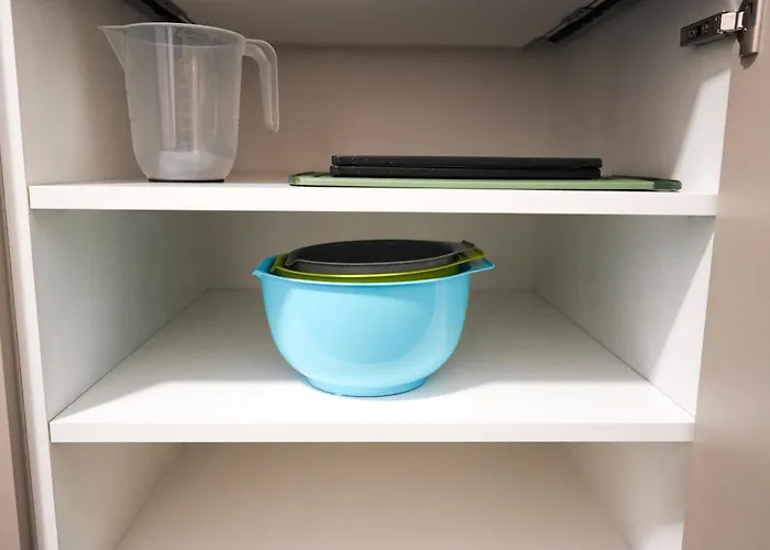 Zecheloft By Linus - Place22 דירה אוברהאוזן