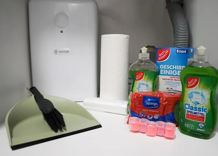 Zecheloft By Linus - Place22 *