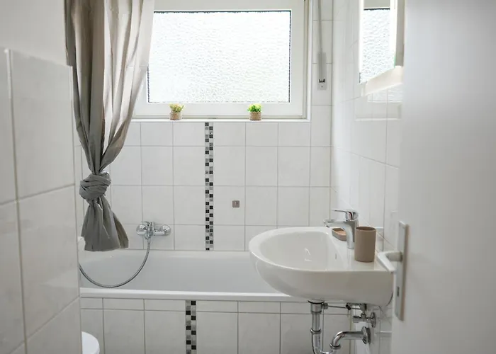 Zecheloft By Linus - Place22 *