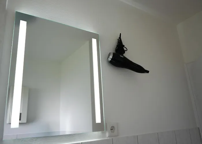 דירה Zecheloft By Linus - Place22