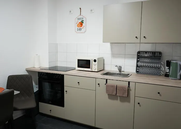 Appartamento Zecheloft By Linus - Place22 *