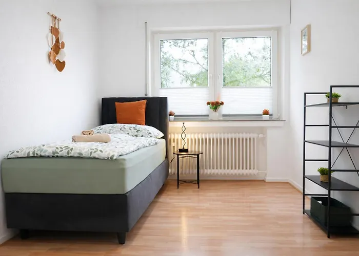 Zecheloft By Linus - Place22